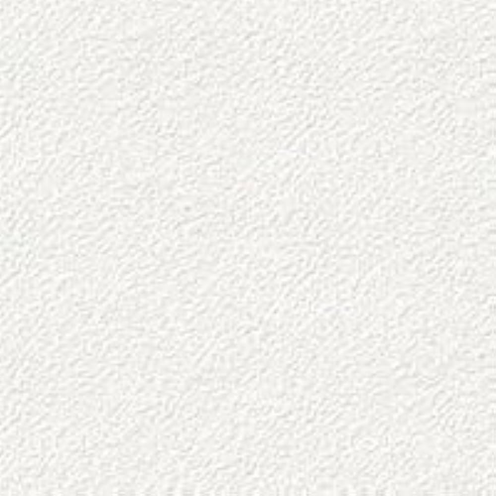 サンゲツ　クロス　壁紙　石目調　SP9705 50m Amazon | サンゲツ SP 壁紙 (クロス) 糊なし/のり無し SP9705